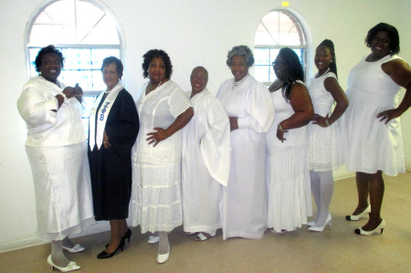 ourchapter_250727033017.jpg
