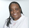 Chapter Spotlight